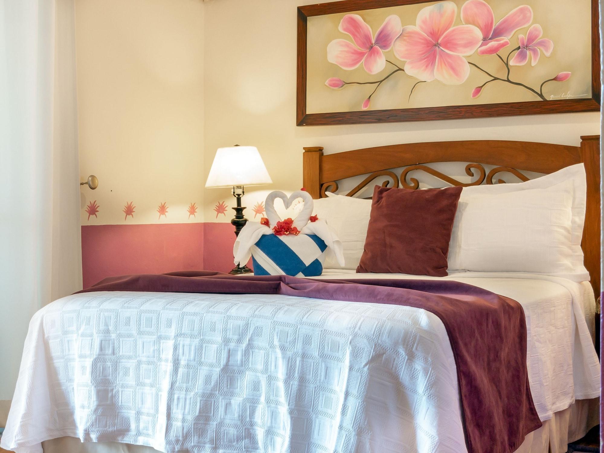 Casa Mulder Villa Puerto Morelos Eksteriør billede